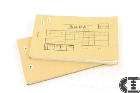 選擇了代理記賬公司做帳，每個(gè)月或者每個(gè)季度，要提供準(zhǔn)備些什么材料？