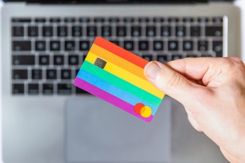 企業(yè)開戶常見問題之一般戶和基本戶是什么意思？有什么不同？