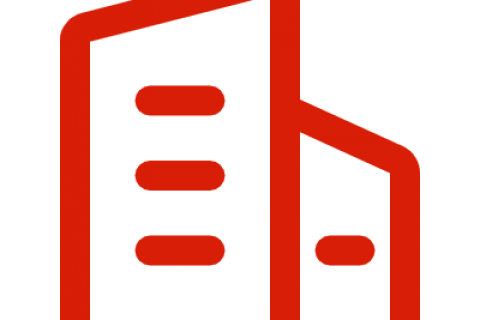 拉薩民用住宅，可以用來注冊公司嗎？