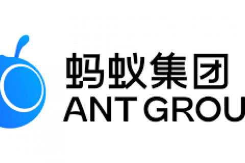 突發(fā)！今天，螞蟻集團再次被監(jiān)管約談！釋放了哪些重磅信號？