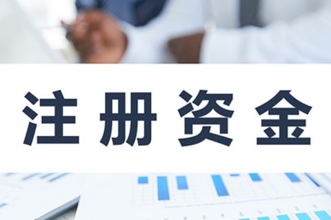 在拉薩注冊公司，公司注冊資金大小應(yīng)該寫多少，有什么要求和區(qū)別？