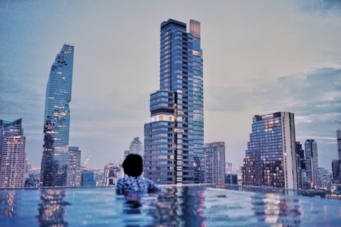 節(jié)稅一定要從合同開始，看看這幾個(gè)案例！