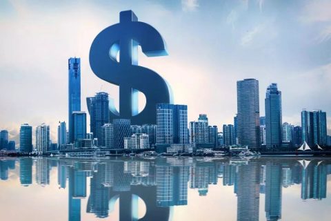 在拉薩注冊融資租賃公司需要提交什么資料？
