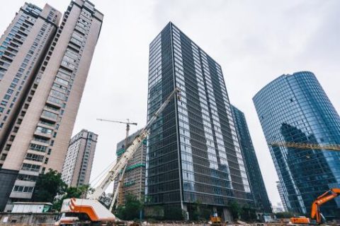 在拉薩，住宅地址可以辦營業(yè)執(zhí)照嗎？