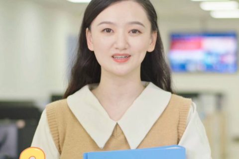 今年年初取得高新技術(shù)企業(yè)資格，10月購進(jìn)的發(fā)動機能享受稅前扣除優(yōu)惠政策嗎？